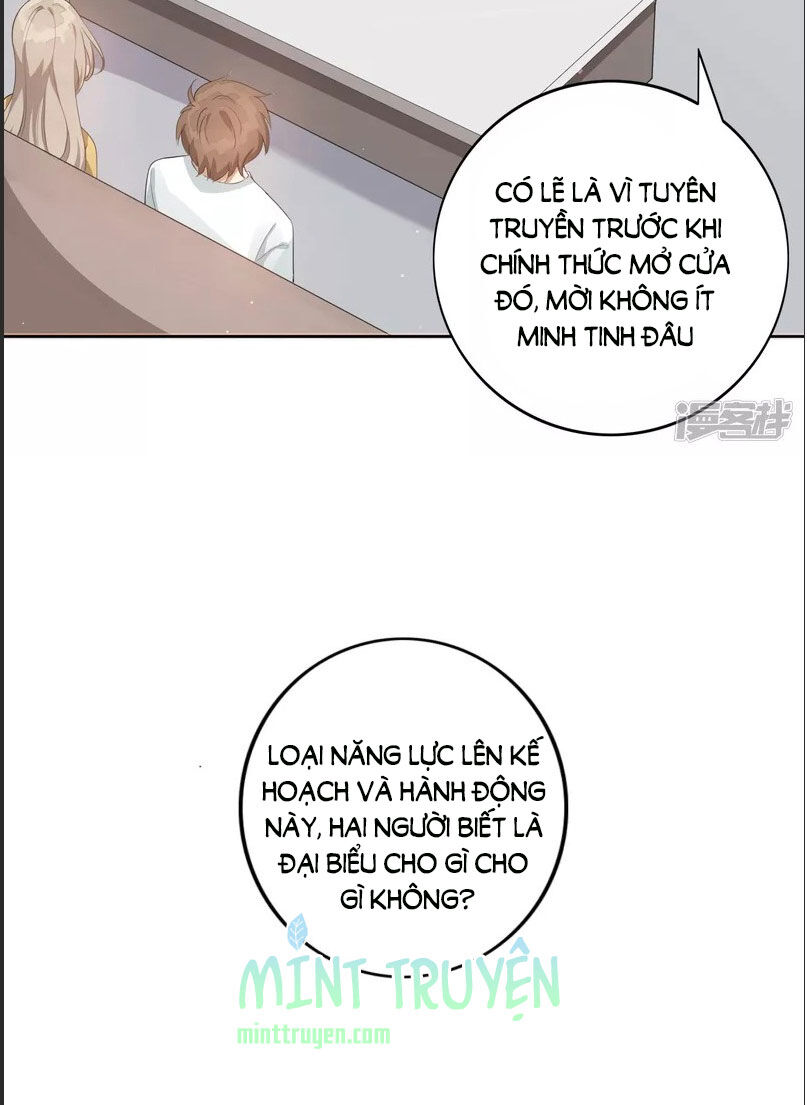 Phim Giả Làm Thật Chapter 42.2 - Trang 2