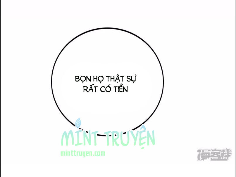 Phim Giả Làm Thật Chapter 42.2 - Trang 2