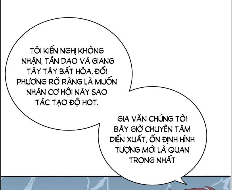 Phim Giả Làm Thật Chapter 42.2 - Trang 2