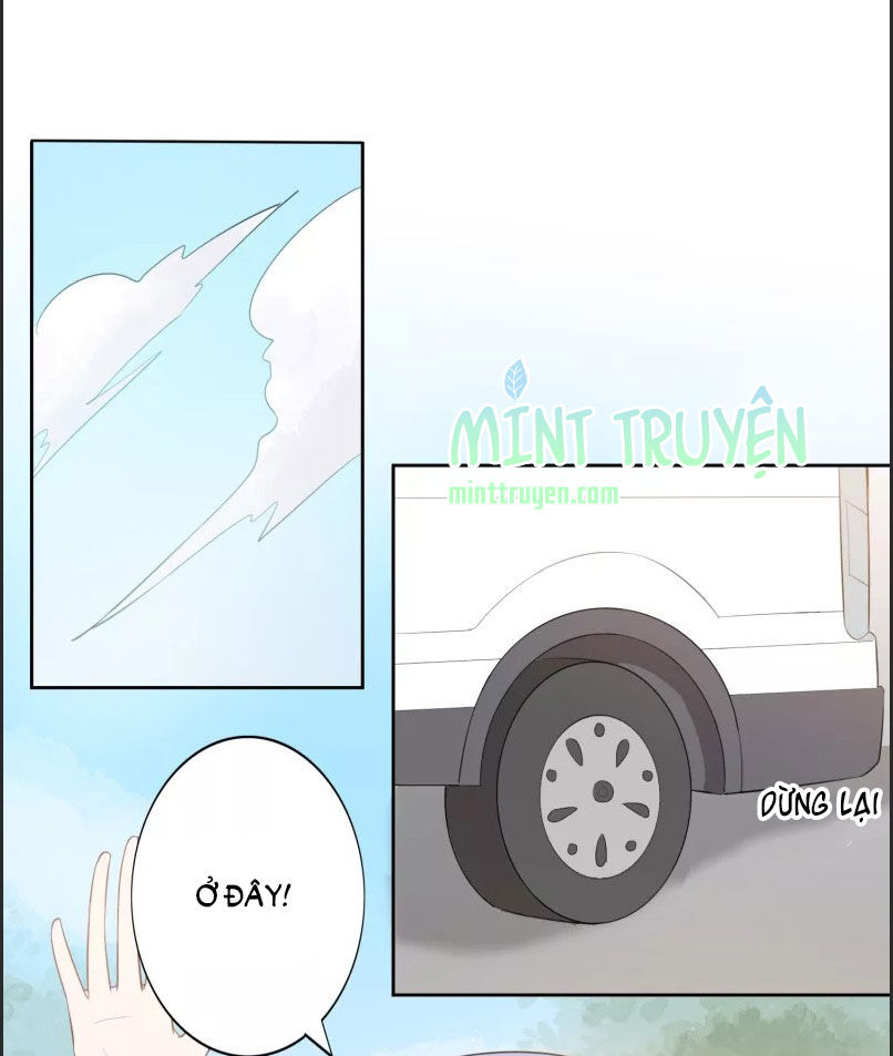 Phim Giả Làm Thật Chapter 43.1 - Trang 2