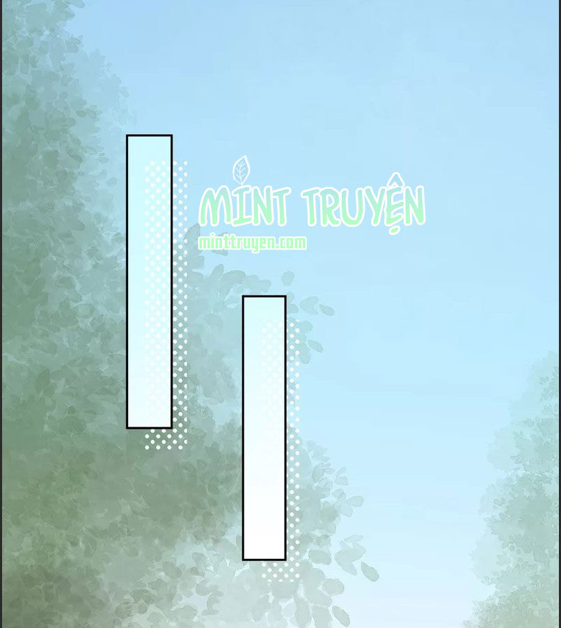 Phim Giả Làm Thật Chapter 43.1 - Trang 2