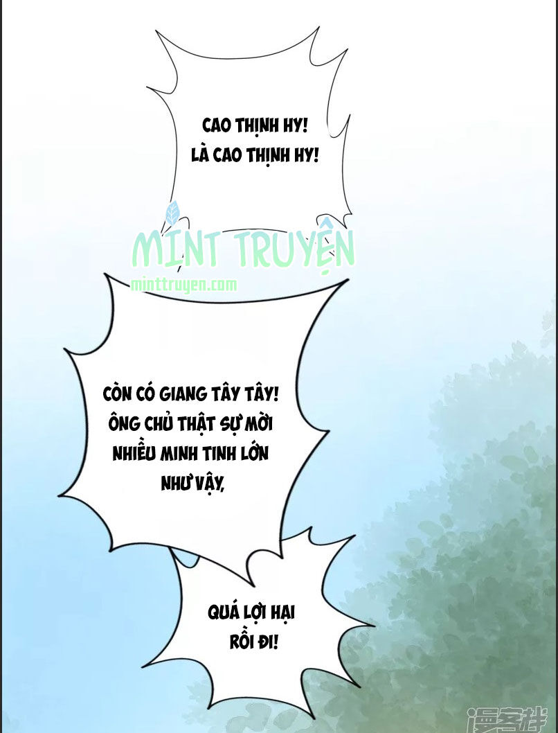 Phim Giả Làm Thật Chapter 43.1 - Trang 2