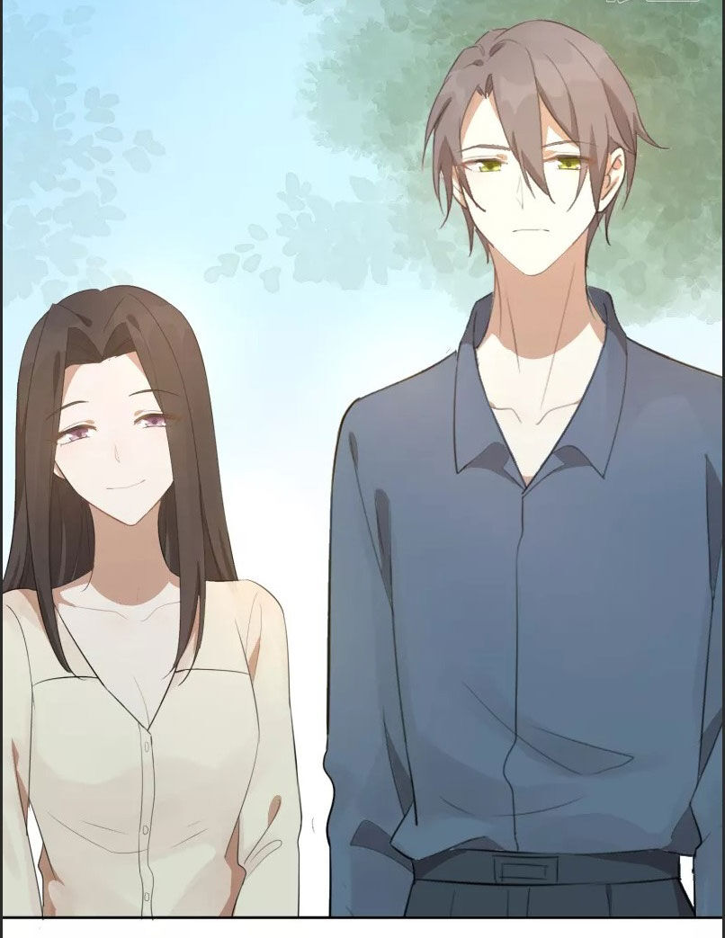 Phim Giả Làm Thật Chapter 43.1 - Trang 2