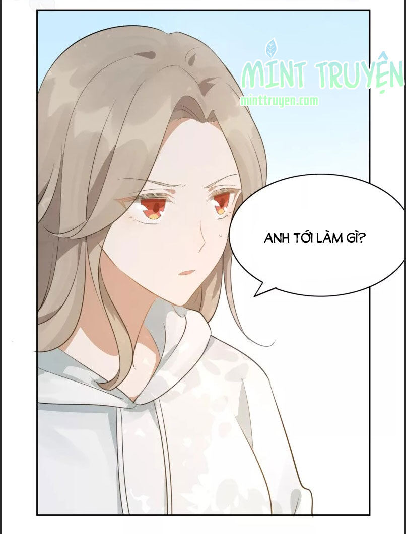 Phim Giả Làm Thật Chapter 43.1 - Trang 2