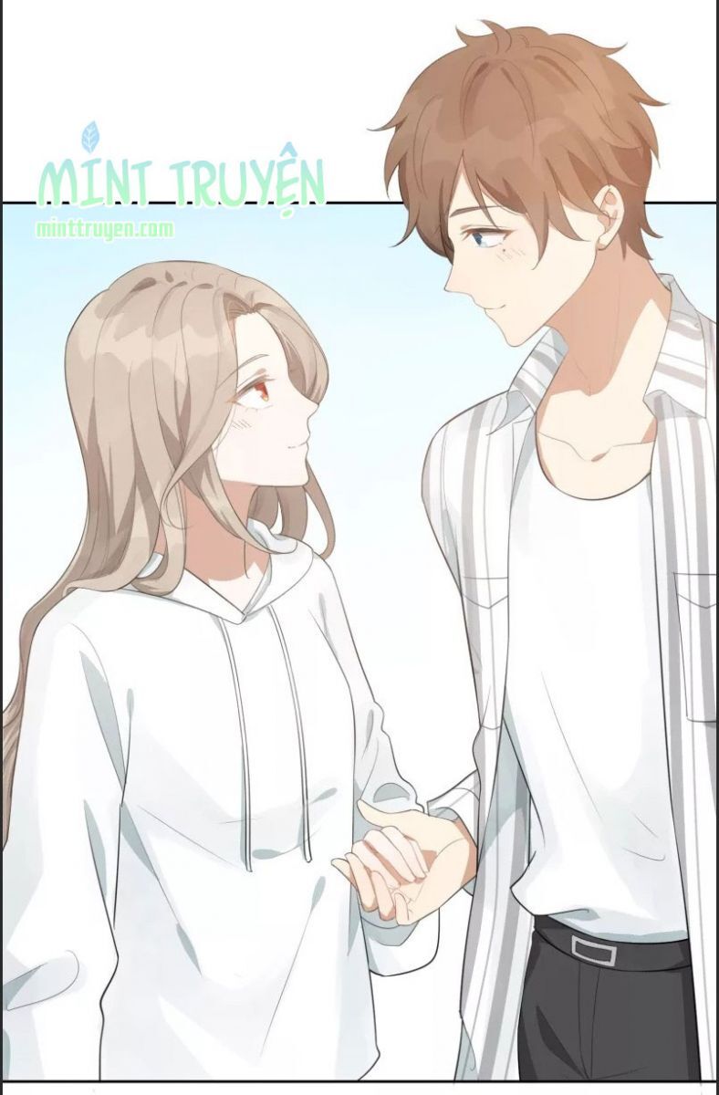 Phim Giả Làm Thật Chapter 43.1 - Trang 2