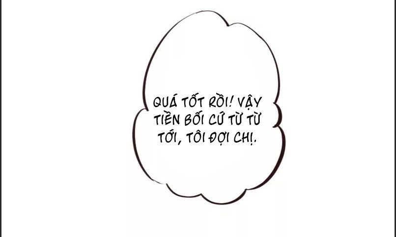 Phim Giả Làm Thật Chapter 43.1 - Trang 2