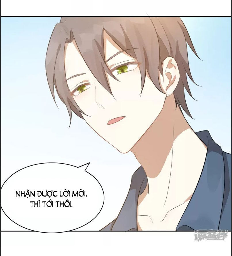 Phim Giả Làm Thật Chapter 43.2 - Trang 2