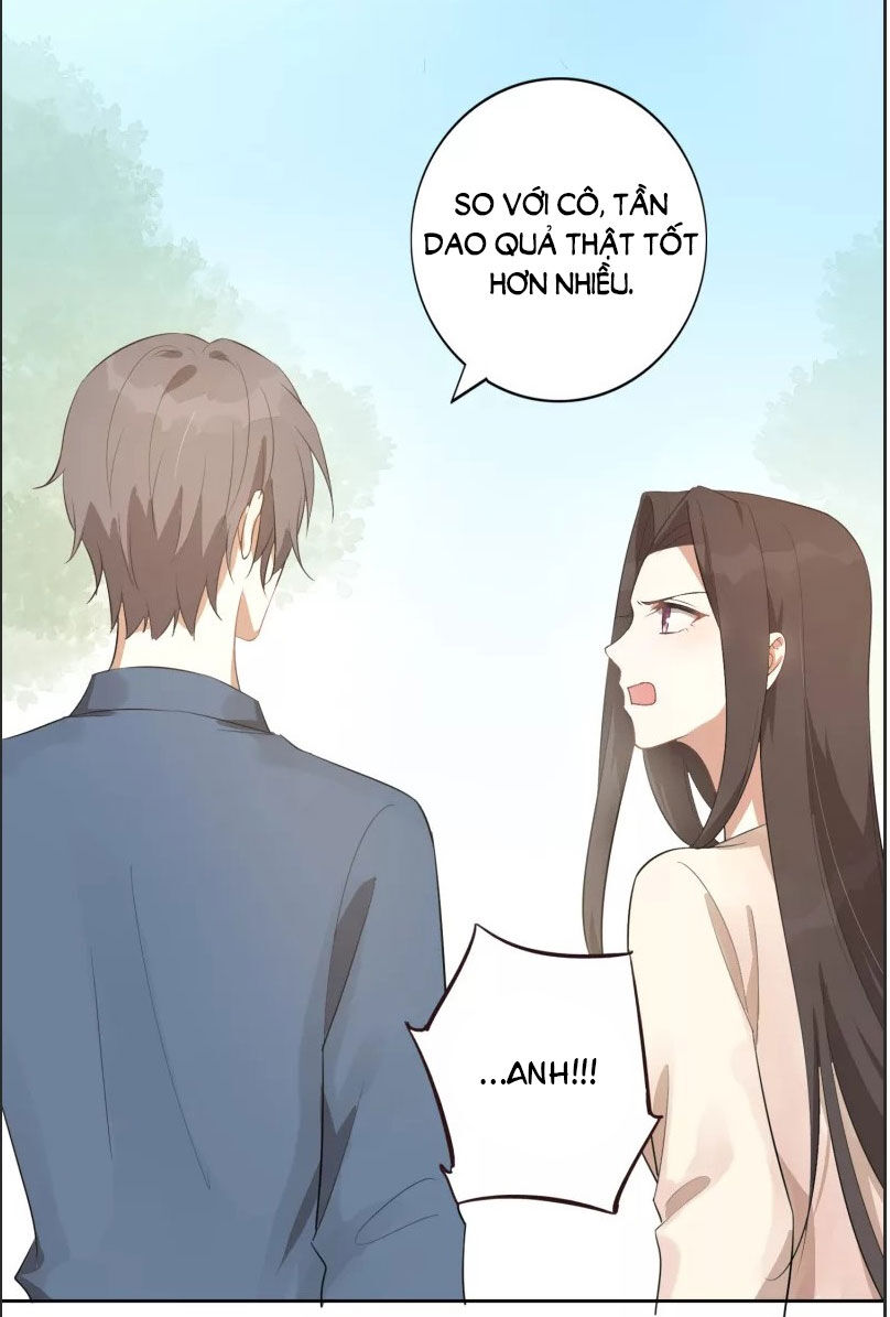 Phim Giả Làm Thật Chapter 43.2 - Trang 2