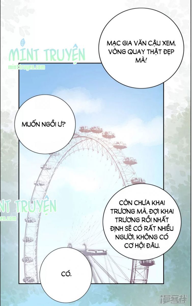 Phim Giả Làm Thật Chapter 43.2 - Trang 2