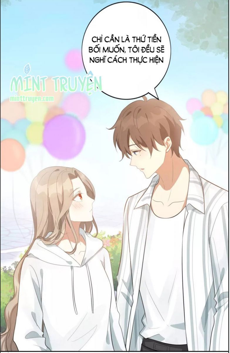 Phim Giả Làm Thật Chapter 43.2 - Trang 2