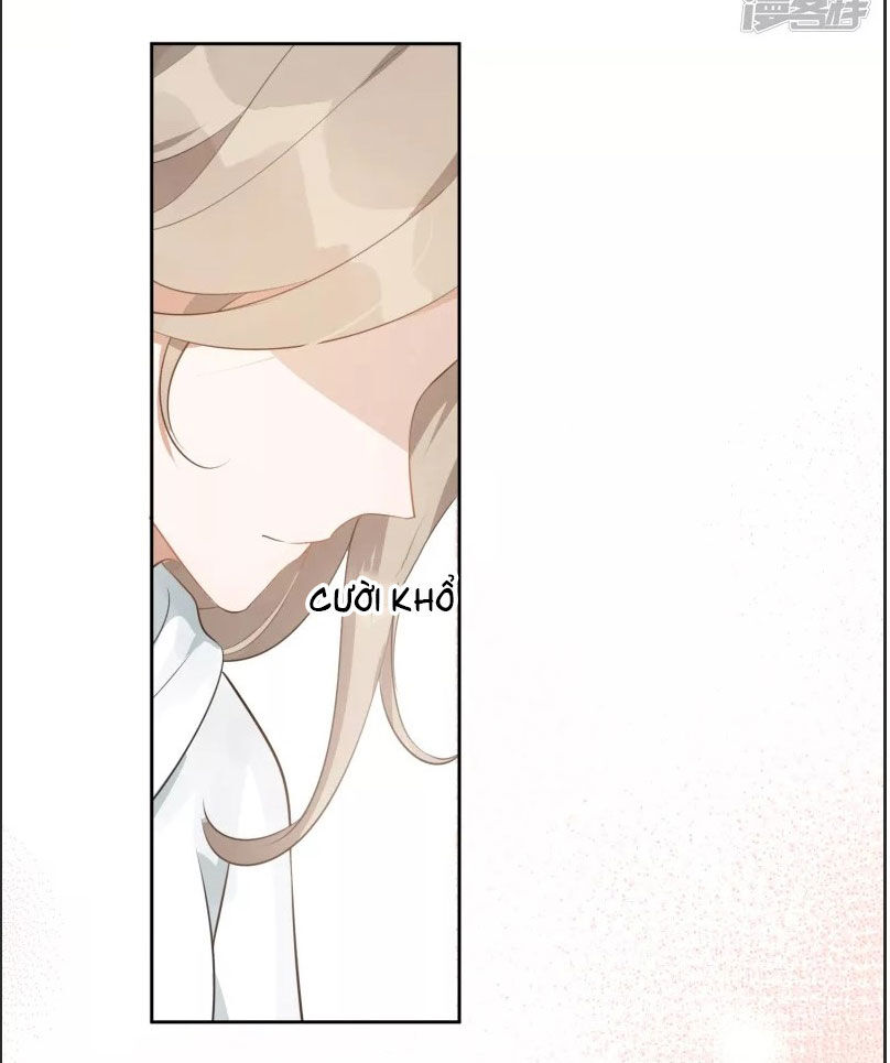 Phim Giả Làm Thật Chapter 43.2 - Trang 2