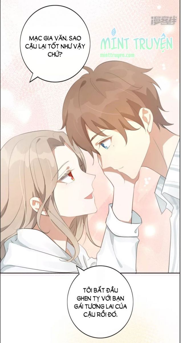 Phim Giả Làm Thật Chapter 43.2 - Trang 2