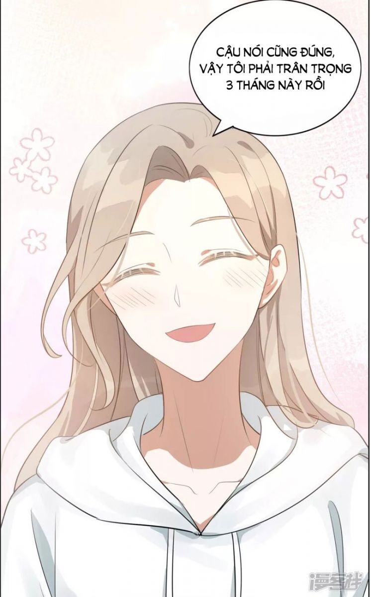 Phim Giả Làm Thật Chapter 43.2 - Trang 2