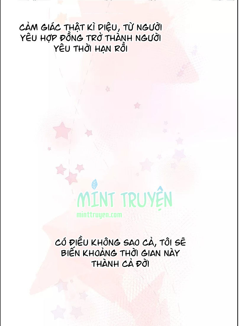 Phim Giả Làm Thật Chapter 43.2 - Trang 2