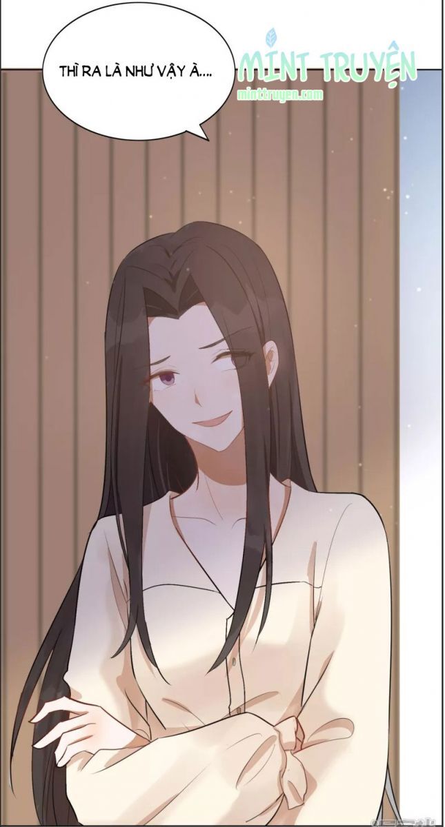 Phim Giả Làm Thật Chapter 43.2 - Trang 2