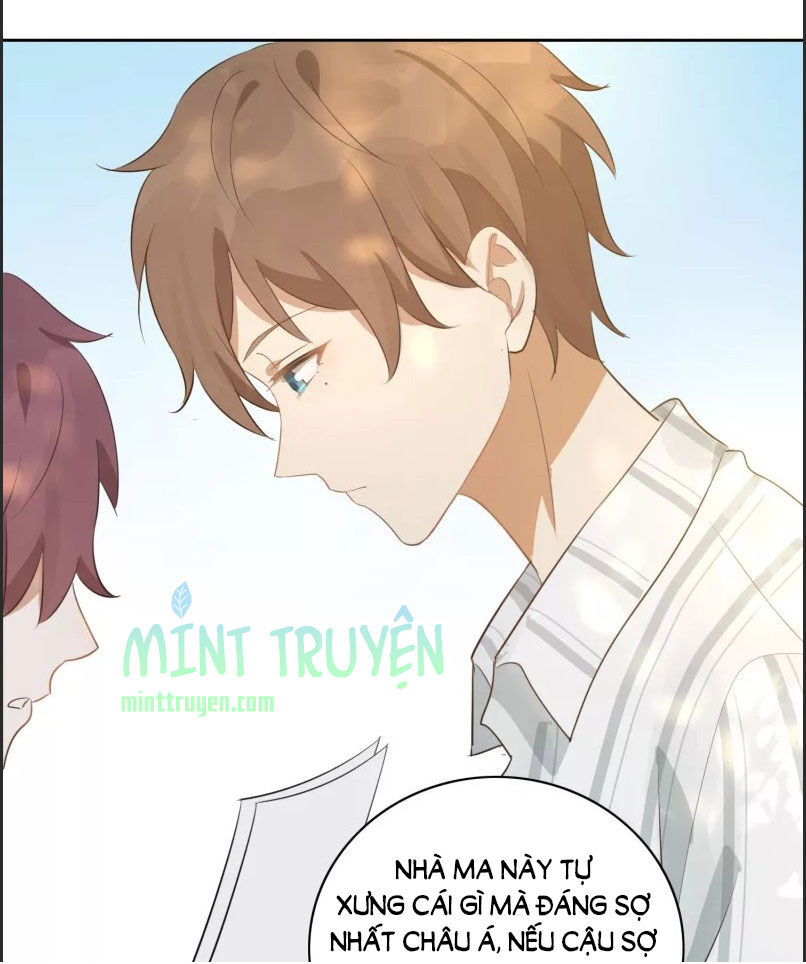 Phim Giả Làm Thật Chapter 43.2 - Trang 2