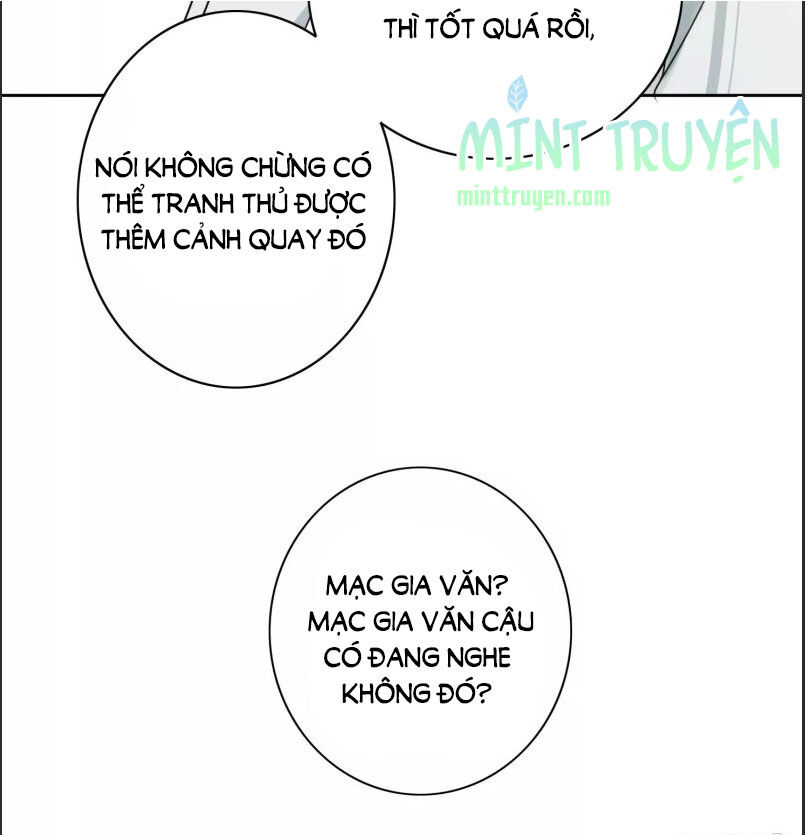 Phim Giả Làm Thật Chapter 43.2 - Trang 2