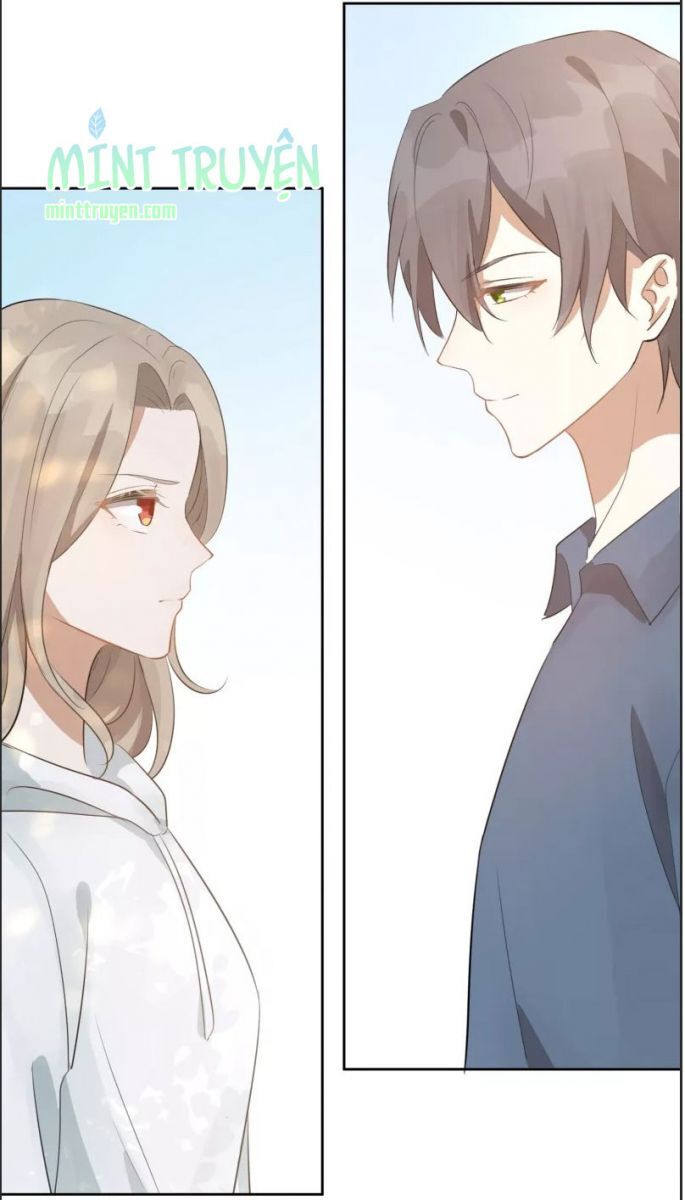 Phim Giả Làm Thật Chapter 43.2 - Trang 2