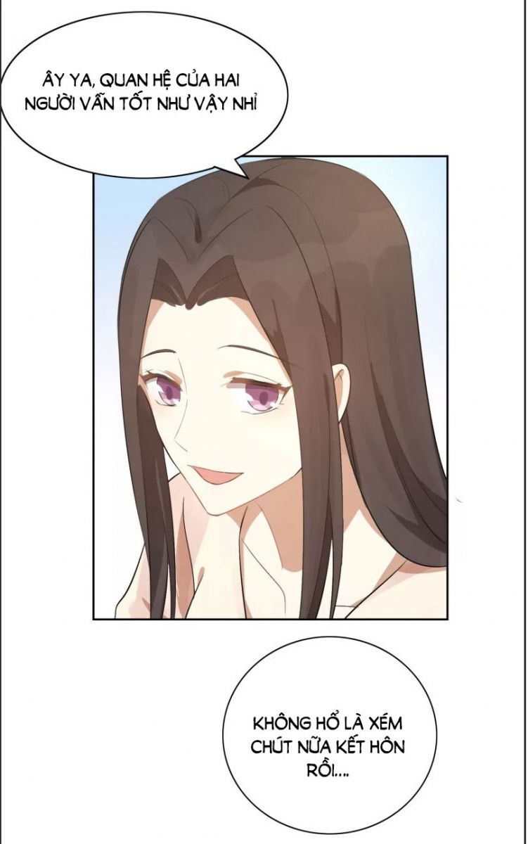 Phim Giả Làm Thật Chapter 43.2 - Trang 2