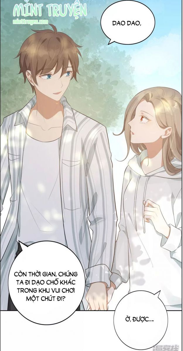 Phim Giả Làm Thật Chapter 43.2 - Trang 2