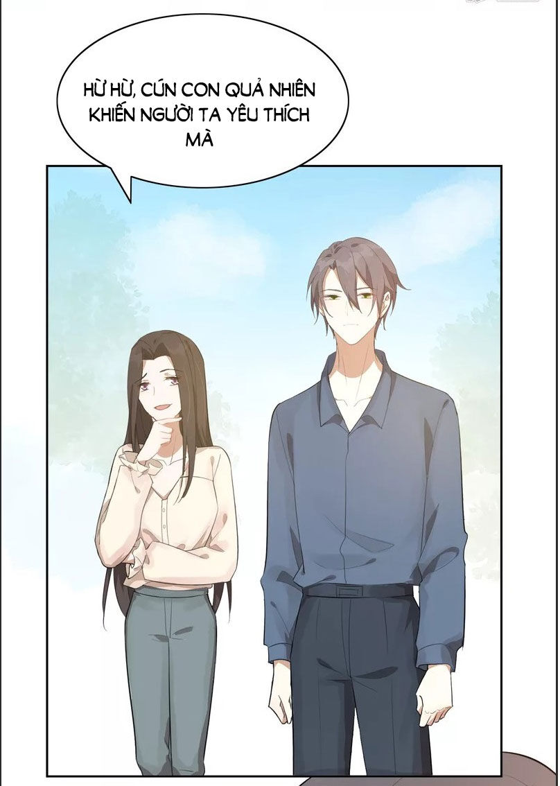 Phim Giả Làm Thật Chapter 43.2 - Trang 2