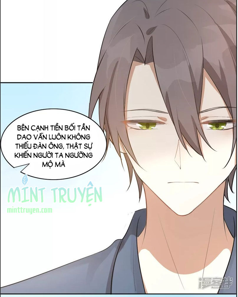 Phim Giả Làm Thật Chapter 43.2 - Trang 2