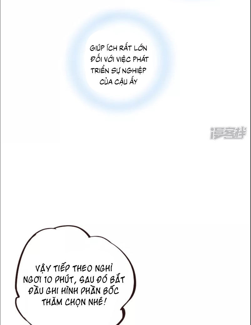 Phim Giả Làm Thật Chapter 44.1 - Trang 2