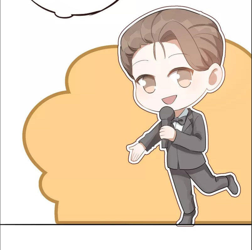 Phim Giả Làm Thật Chapter 44.1 - Trang 2