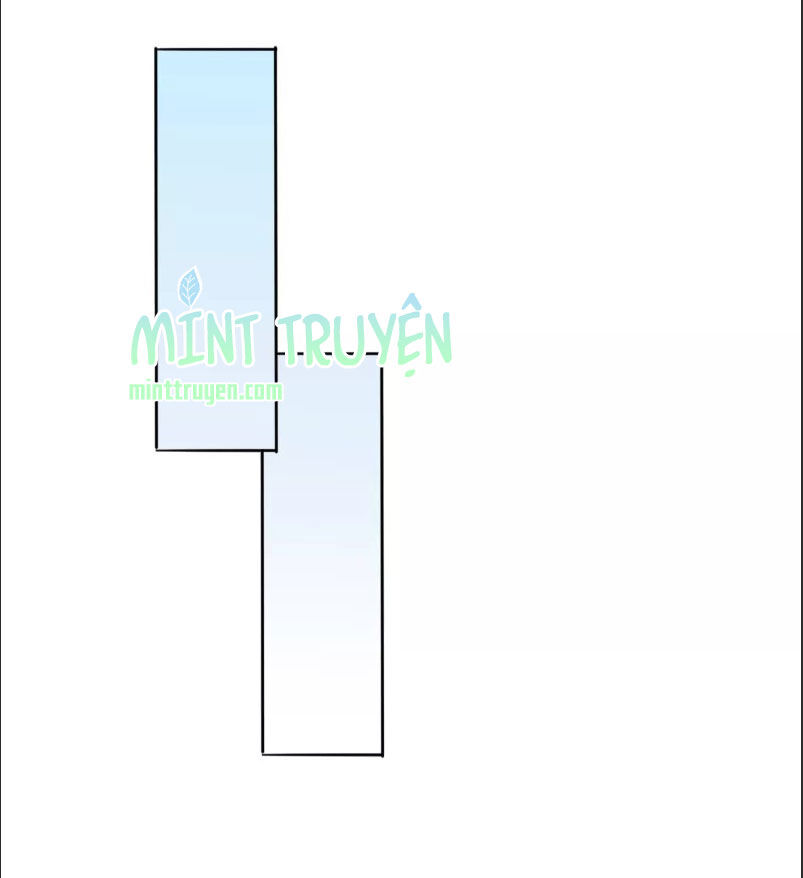 Phim Giả Làm Thật Chapter 44.1 - Trang 2