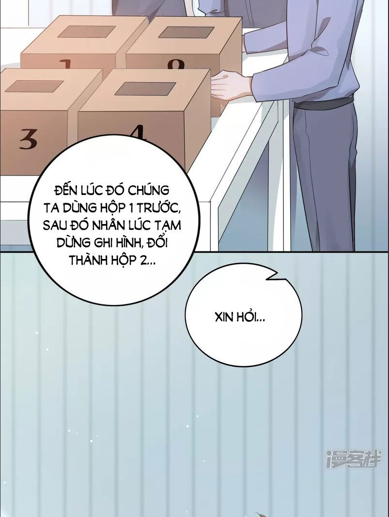 Phim Giả Làm Thật Chapter 44.1 - Trang 2