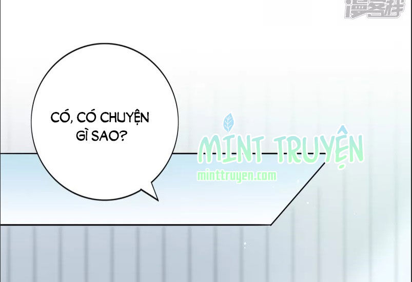 Phim Giả Làm Thật Chapter 44.1 - Trang 2