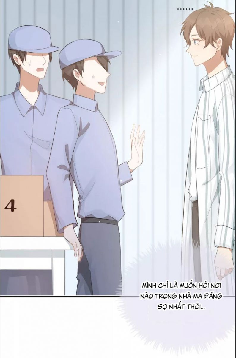 Phim Giả Làm Thật Chapter 44.1 - Trang 2