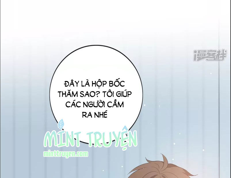 Phim Giả Làm Thật Chapter 44.1 - Trang 2