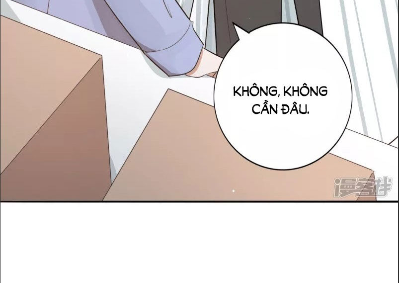 Phim Giả Làm Thật Chapter 44.1 - Trang 2