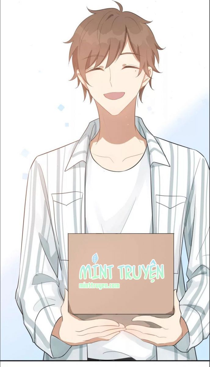 Phim Giả Làm Thật Chapter 44.1 - Trang 2