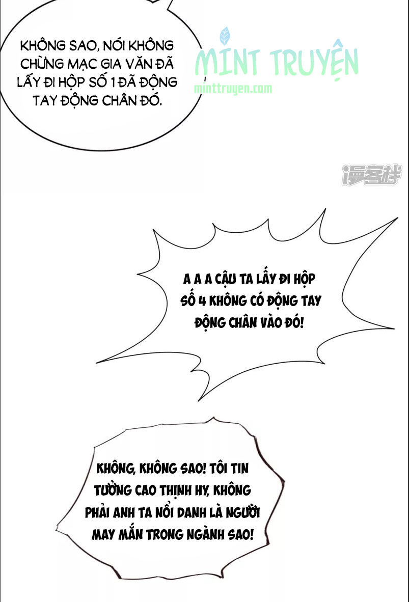 Phim Giả Làm Thật Chapter 44.1 - Trang 2