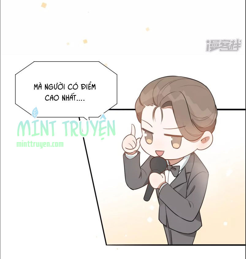 Phim Giả Làm Thật Chapter 44.1 - Trang 2