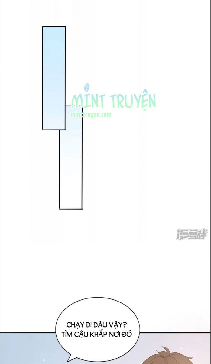 Phim Giả Làm Thật Chapter 44.2 - Trang 2