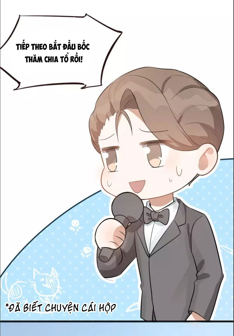 Phim Giả Làm Thật Chapter 44.2 - Trang 2