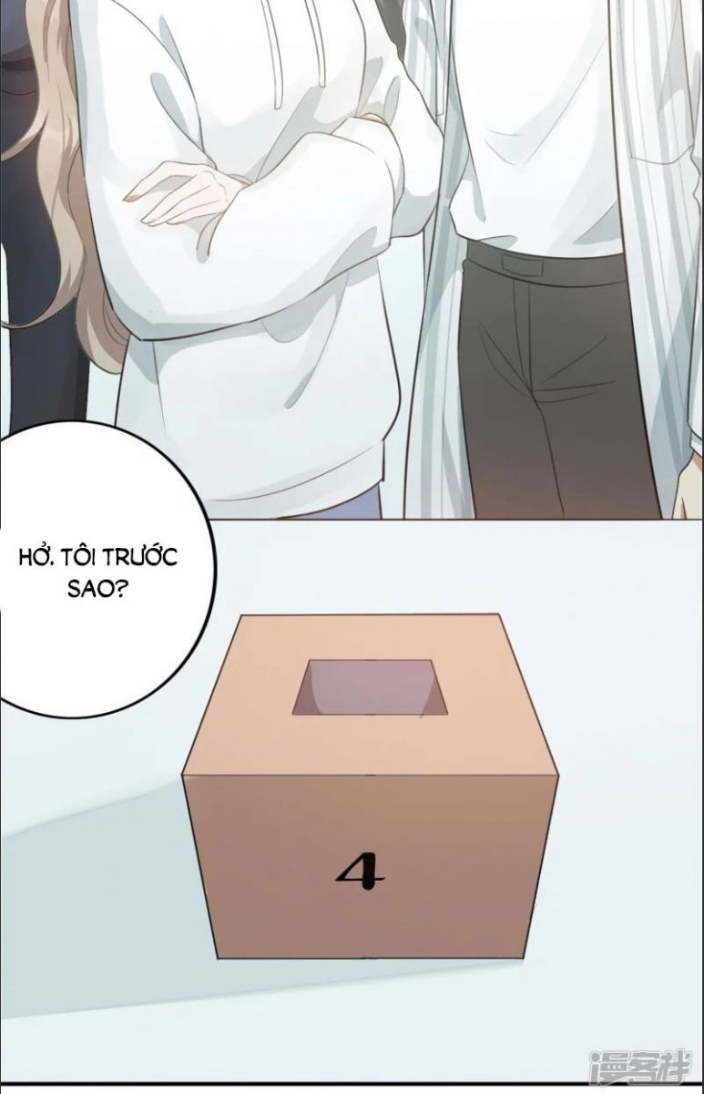 Phim Giả Làm Thật Chapter 44.2 - Trang 2