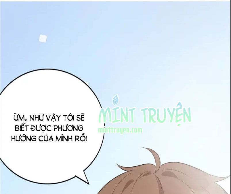 Phim Giả Làm Thật Chapter 44.2 - Trang 2