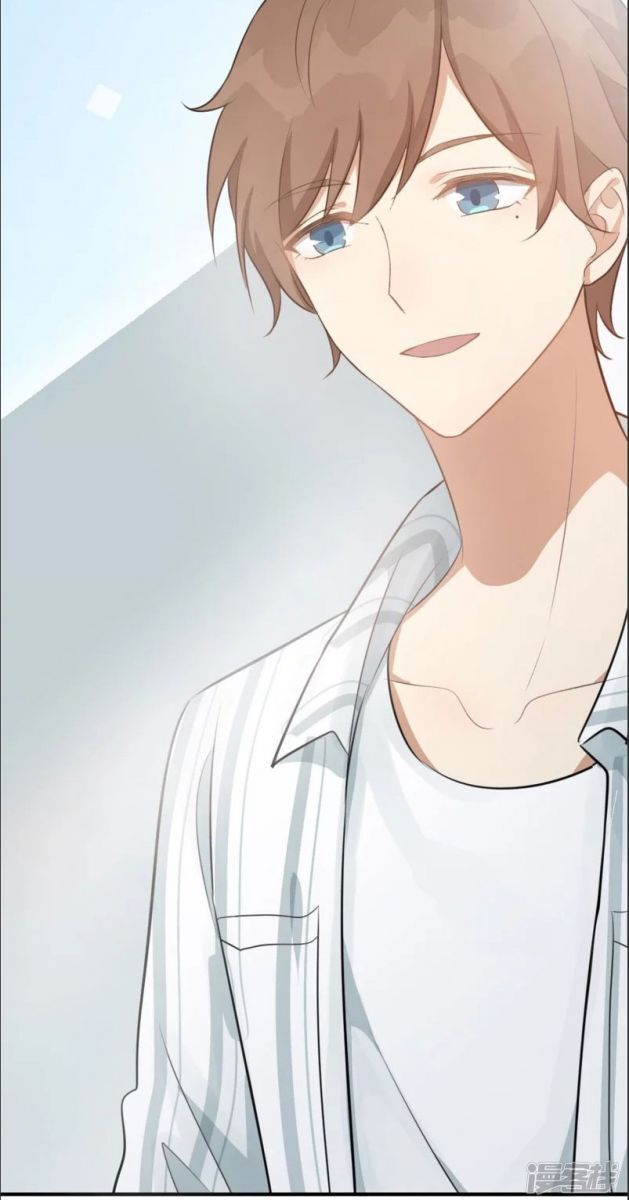 Phim Giả Làm Thật Chapter 44.2 - Trang 2