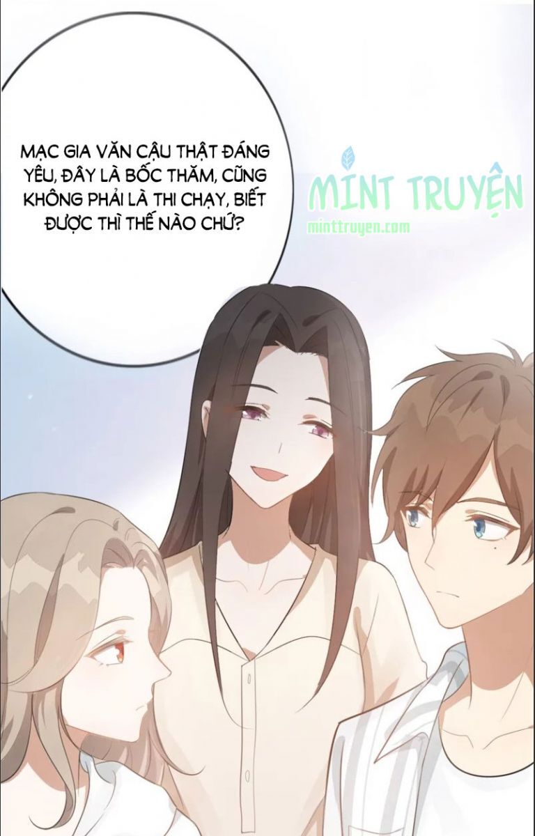 Phim Giả Làm Thật Chapter 44.2 - Trang 2