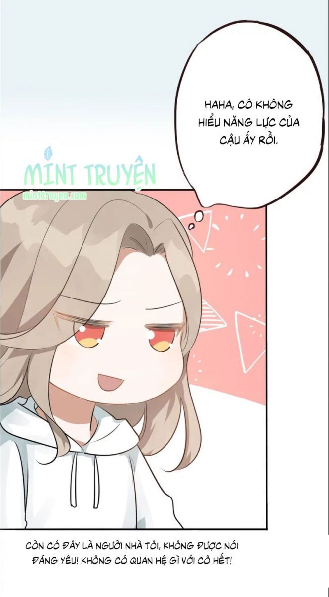 Phim Giả Làm Thật Chapter 44.2 - Trang 2