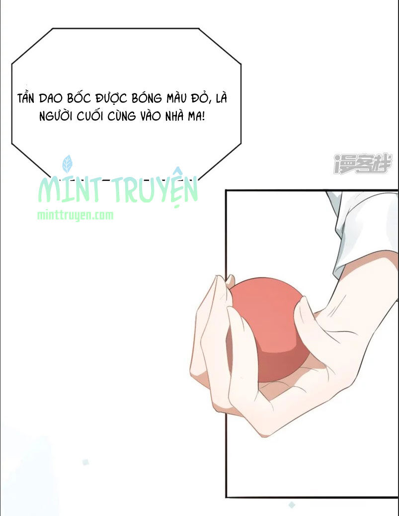 Phim Giả Làm Thật Chapter 44.2 - Trang 2