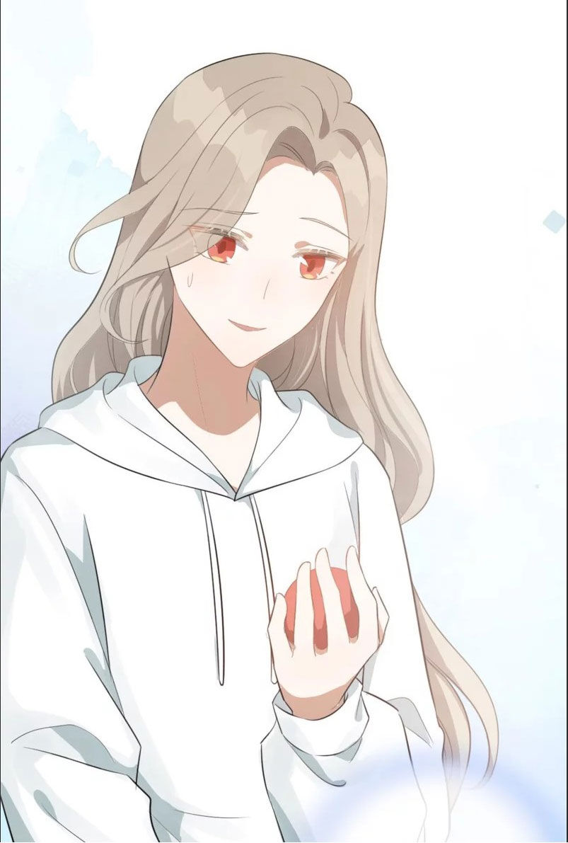 Phim Giả Làm Thật Chapter 44.2 - Trang 2