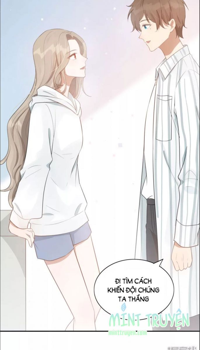 Phim Giả Làm Thật Chapter 44.2 - Trang 2