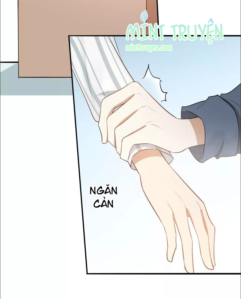 Phim Giả Làm Thật Chapter 44.2 - Trang 2