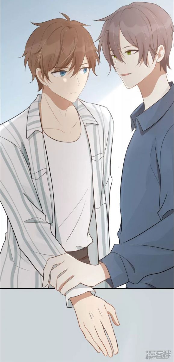 Phim Giả Làm Thật Chapter 44.2 - Trang 2