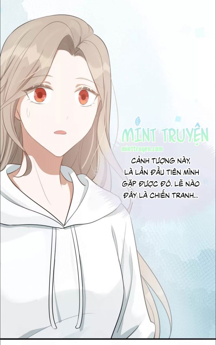 Phim Giả Làm Thật Chapter 44.2 - Trang 2